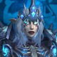 聶殤 avatar
