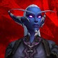 Aurethra