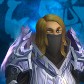 縹緲的夜 avatar
