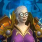 Freia