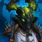 天啊你真騷 avatar
