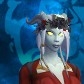 Aryas