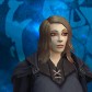 刀鋒誘惑