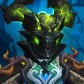 泡泡的夢 avatar