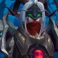 Azuka