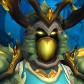 Thalana avatar