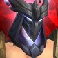 乂洛塔洛嘎乂