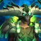 狂野的夜 avatar