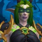 Darkcogito