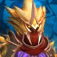 Miud