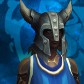Auctioneer