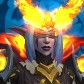 太烏 avatar