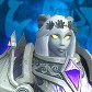 黑白后覺 avatar