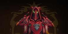 搞笑熊's icon