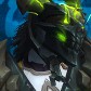 一發小術士