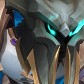 Megaboom