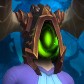 Dirkss