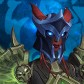 三德使氣勢 avatar