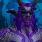 Deva