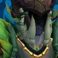 獵魔師