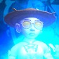 翡翠蝴蝶蘭 avatar