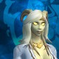 夏沁洢 avatar