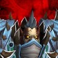 Capricorno avatar