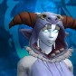 阿電 avatar