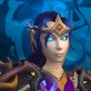 呼呼大法師 avatar