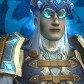 米爾寇帝斯 avatar