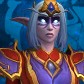 Grimwizard