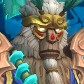 矮仔香瓜