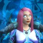 冰冷烏鴉 avatar