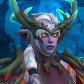 黑尾白貓 avatar