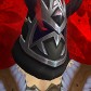 惡魔企鵝