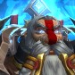 Capricornes avatar
