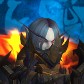 衝擊之影 avatar
