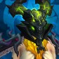 疾風詛咒 avatar