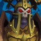 魔神之王