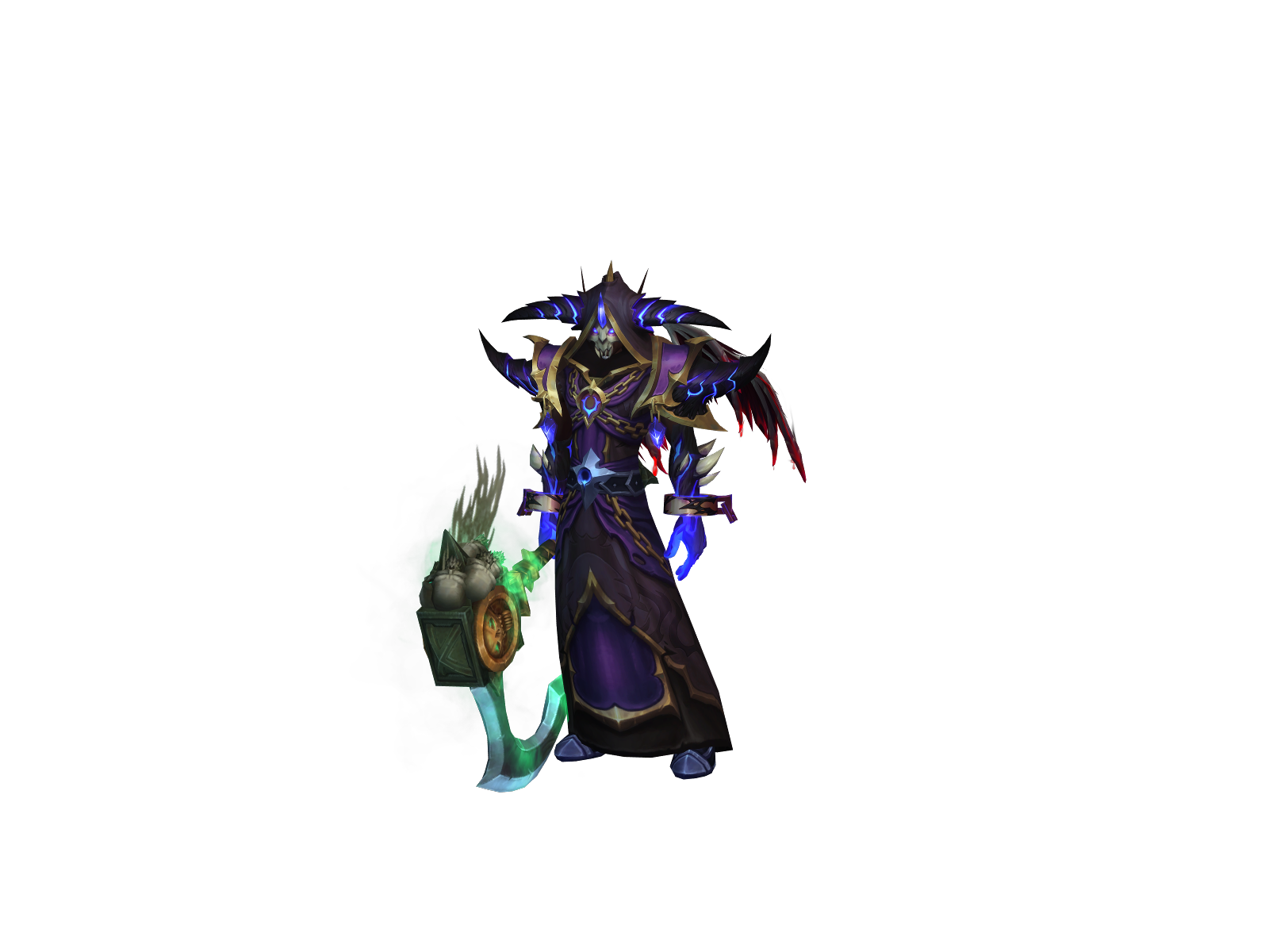 Jasonyangog