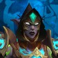 Armorallmigh