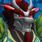 布啦熊 avatar