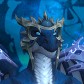 自由發揮