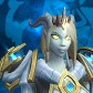 Summonpriest