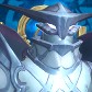 永無名 avatar