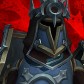 Deathrattle