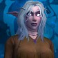 Aeshala
