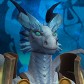 Junioria