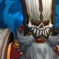 別急慢慢來