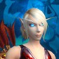 淺焙卡杜拉 avatar